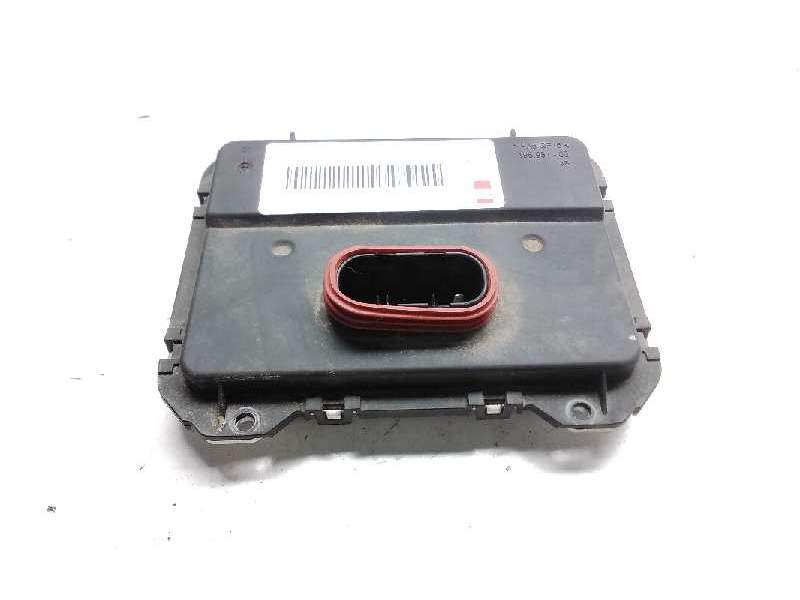 Recambio de centralita faros xenon para jaguar xe referencia OEM IAM 5DF01181840AE 400096 C95YE