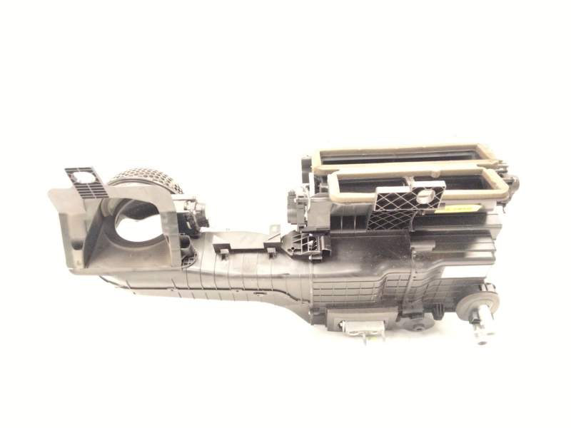Recambio de calefaccion entera normal para peugeot 5008 (0u_, 0e_) 1.6 16v referencia OEM IAM 9673831380  