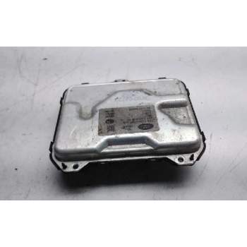 Recambio de centralita faros xenon para jaguar xe referencia OEM IAM 5DF01181840AE 400096 C95YE