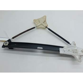 Recambio de elevalunas trasero izquierdo para seat arona style edition referencia OEM IAM 6F0839461  