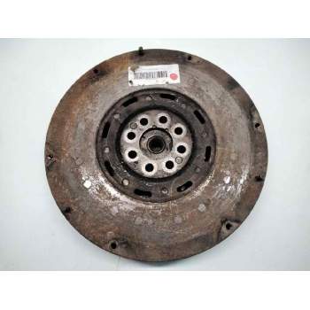 Recambio de volante motor para audi a6 berlina (c4) 2.6 v6 cat (abc) referencia OEM IAM   