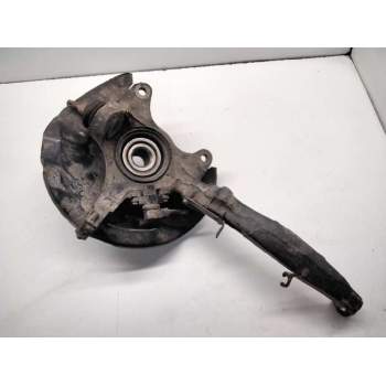 Recambio de mangueta delantera derecha para mg serie 45 (rt) 2.0 idt cat referencia OEM IAM   99663