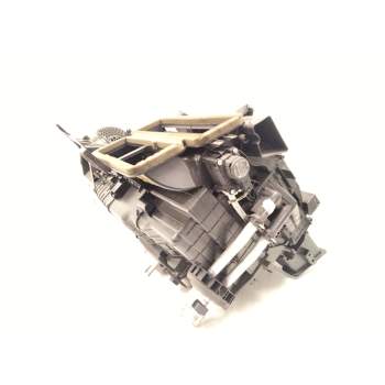 Recambio de calefaccion entera normal para peugeot 5008 (0u_, 0e_) 1.6 16v referencia OEM IAM 9673831380  