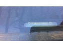 RENAULT SCENIC II