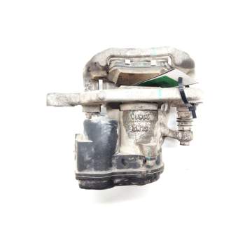 Recambio de pinza freno trasera izquierda para nissan x-trail (t32) 360 referencia OEM IAM 2051A  