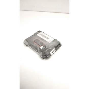 Recambio de centralita faros xenon para jaguar xe referencia OEM IAM 5DF01181840AE 400096 C95YE