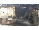 RENAULT SCENIC II