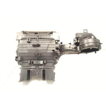 Recambio de calefaccion entera normal para peugeot 5008 (0u_, 0e_) 1.6 16v referencia OEM IAM 9673831380  