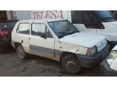 seat marbella del año 1995