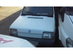 seat marbella del año 1995 2