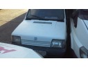 SEAT MARBELLA