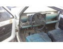 SEAT MARBELLA