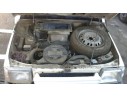 SEAT MARBELLA