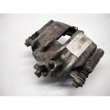 PINZA FRENO DELANTERA DERECHA 99667