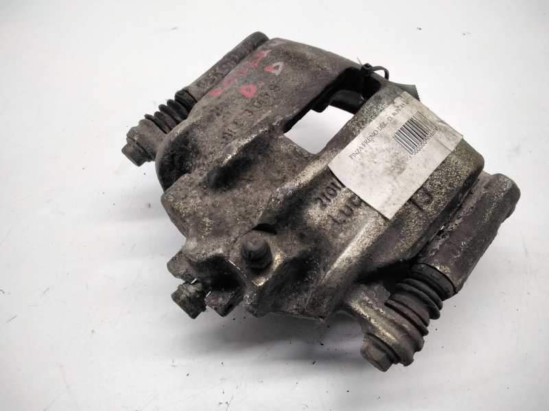 Recambio de pinza freno delantera derecha para mg serie 45 (rt) 2.0 idt cat referencia OEM IAM   99667
