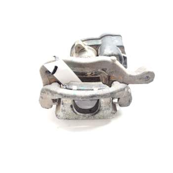 Recambio de pinza freno trasera izquierda para nissan x-trail (t32) 360 referencia OEM IAM 2051A  