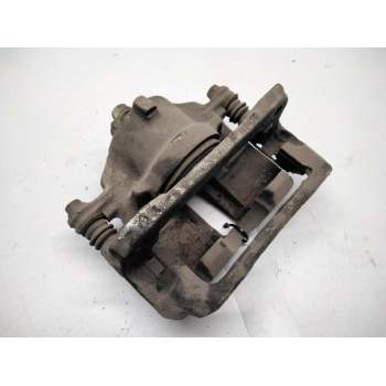 Recambio de pinza freno delantera derecha para mg serie 45 (rt) 2.0 idt cat referencia OEM IAM   99667