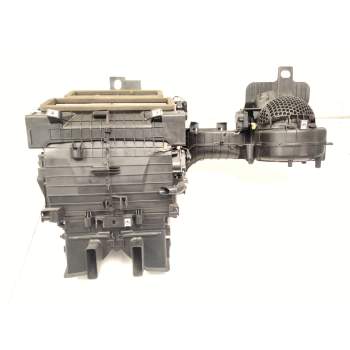 Recambio de calefaccion entera normal para peugeot 5008 (0u_, 0e_) 1.6 16v referencia OEM IAM 9673831380  