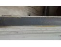 PEUGEOT 306 BERLINA 3/5 PUERTAS (S1)