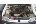 PEUGEOT 306 BERLINA 3/5 PUERTAS (S1)
