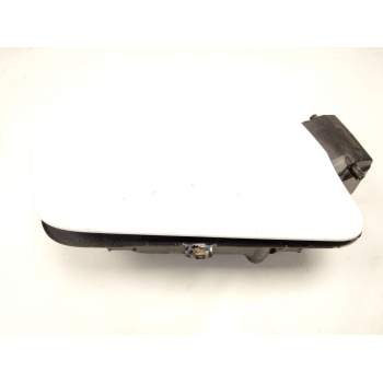 TAPA EXTERIOR COMBUSTIBLE 981010968 