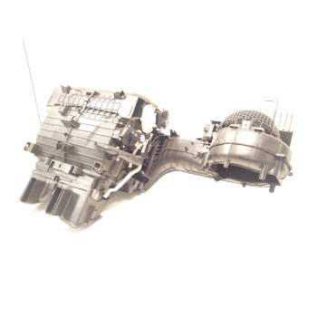 Recambio de calefaccion entera normal para peugeot 5008 (0u_, 0e_) 1.6 16v referencia OEM IAM 9673831380  