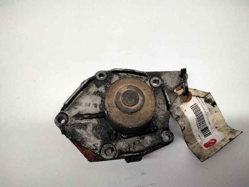 Recambio de bomba agua para renault kangoo (f/kc0) 1.5 dci diesel referencia OEM IAM 8200558733  