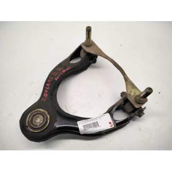 BRAZO SUSPENSION SUPERIOR DELANTERO DERECHO 99668