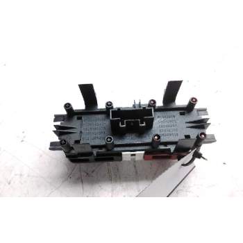 Recambio de warning para renault megane ii familiar referencia OEM IAM 8200407415  