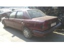 FORD SIERRA BERLINA