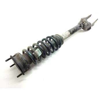 Recambio de amortiguador delantero derecho para mercedes-benz clase m (w166) referencia OEM IAM 844905001030  