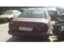 FORD SIERRA BERLINA