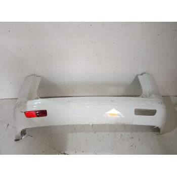 PARAGOLPES TRASERO 9686198277 