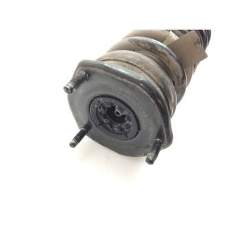 Recambio de amortiguador delantero derecho para mercedes-benz clase m (w166) referencia OEM IAM 844905001030  