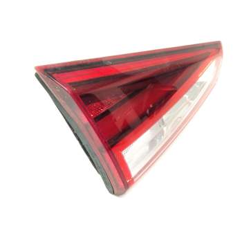 Recambio de piloto trasero izquierdo porton para seat arona style edition referencia OEM IAM 6F9945307  