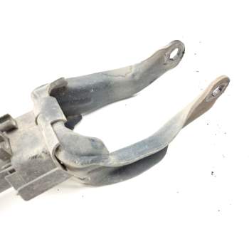 Recambio de amortiguador delantero derecho para mercedes-benz clase m (w166) referencia OEM IAM 844905001030  