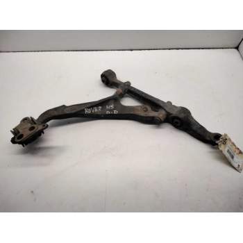 BRAZO SUSPENSION INFERIOR DELANTERO DERECHO 99672