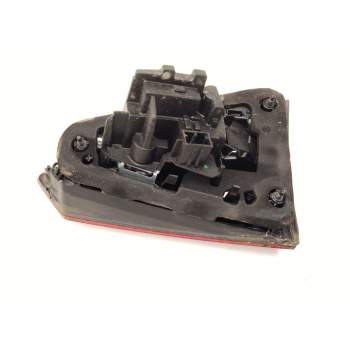 Recambio de piloto trasero izquierdo porton para seat arona style edition referencia OEM IAM 6F9945307  