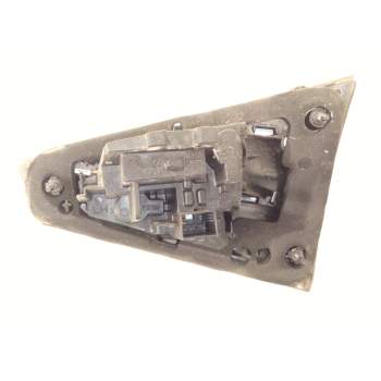 Recambio de piloto trasero izquierdo porton para seat arona style edition referencia OEM IAM 6F9945307  