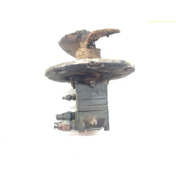 Recambio de bomba hidraulica para leciñena ar 11101 referencia OEM IAM   