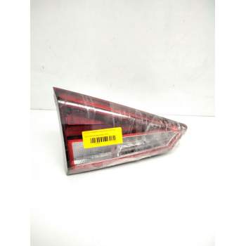 Recambio de piloto trasero izquierdo porton para seat arona style edition referencia OEM IAM 6F9945307  