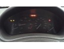 PEUGEOT 206 BERLINA