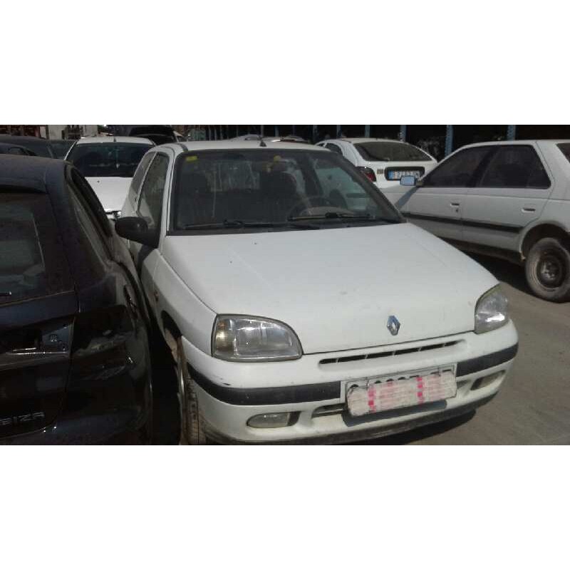 Recambio de amortiguador delantero izquierdo para mercedes-benz clase m (w166) referencia OEM IAM 844905001030  