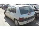 RENAULT CLIO I FASE I+II (B/C57)