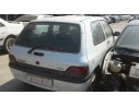 RENAULT CLIO I FASE I+II (B/C57)