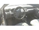 RENAULT CLIO I FASE I+II (B/C57)