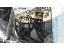 RENAULT CLIO I FASE I+II (B/C57)
