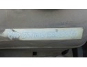 RENAULT CLIO I FASE I+II (B/C57)