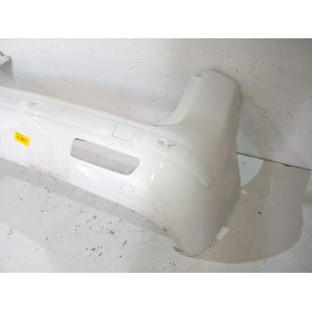 Recambio de paragolpes trasero para peugeot 5008 (0u_, 0e_) 1.6 16v referencia OEM IAM 9686198277  