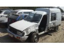 CITROEN C15
